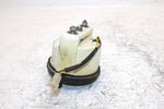 1995 Polaris 440 L/c Oem Speedometer (Under 5k Miles) 3280148 SP33
