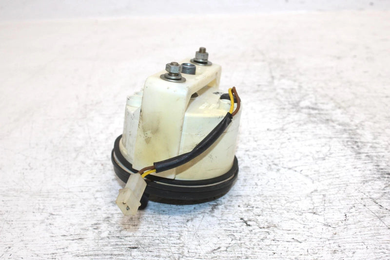 1995 Polaris 440 L/c Oem Speedometer (Under 5k Miles) 3280148 SP33