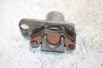 2001 Polaris Magnum 325 Oem Left Front Brake Caliper 1910547 AP30