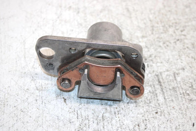 2001 Polaris Magnum 325 Oem Left Front Brake Caliper 1910547 AP30