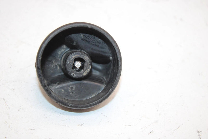 03 Bombardier Quest 650 Oem Fuel Valve Knob 275500263 AB1.1