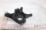 2015 Polaris Ranger 570 Eps Oem Front Left Steering Knuckle 5139988 XP5.2