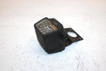 1991 Polaris Trail Boss 350l Oem Speedometer (817Miles) 3280107 AP175