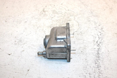 1995 Arctic Cat Z 440 Oem Carb Float Bowl 6505-632 SA13
