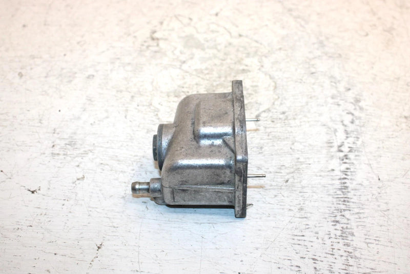 1995 Arctic Cat Z 440 Oem Carb Float Bowl 6505-632 SA13
