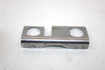2004 Polaris 550 Classic Edge Oem Air Box Bracket 5246177 SP215