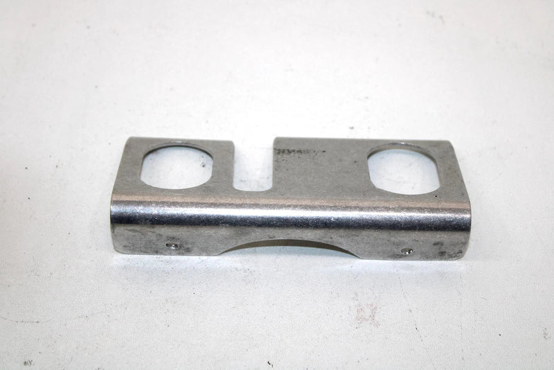 2004 Polaris 550 Classic Edge Oem Air Box Bracket 5246177 SP215