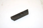 96 Polaris Xlt Oem Sway Bar Slide Block 5431736 Q703