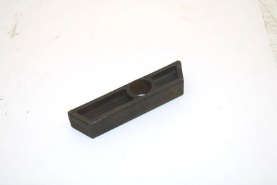 96 Polaris Xlt Oem Sway Bar Slide Block 5431736 Q703