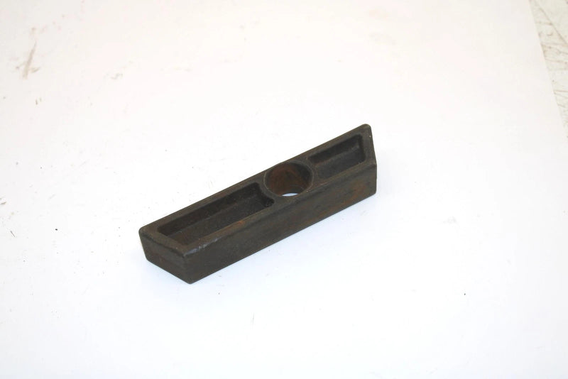96 Polaris Xlt Oem Sway Bar Slide Block 5431736 Q703