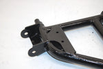 02 Arctic Cat 250 2x4 Oem Rear Lower Right A Arm 0504-030 AA22