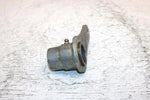 2000 Ski-doo Mxz 600 Oem Left Steering Idler Arm 506146700 SS0