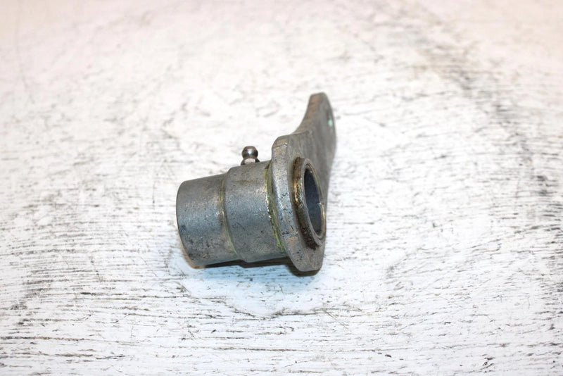 2000 Ski-doo Mxz 600 Oem Left Steering Idler Arm 506146700 SS0