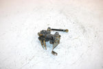 99 Arctic Cat Zr 600 Oem Oil Pump Set 3005-417 SAS9