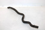 2015 Yamaha Viking Vi Oem Front Left Coolant Hose 1XD-E2576-00-00 XY0.2