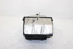 2013 Polaris 600 Rush Pro Oem Air Box 1204440 5439049 SP30.1