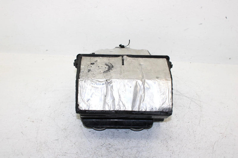 2013 Polaris 600 Rush Pro Oem Air Box 1204440 5439049 SP30.1