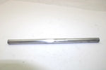 97 Arctic Cat Panther 440 OEM Drag Link Tie Rod 0605- 251 SA93