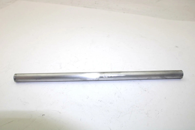 97 Arctic Cat Panther 440 OEM Drag Link Tie Rod 0605- 251 SA93