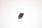 2003 Honda Trx 250 Exa Sporttrax Ex Oem Shift Retainer Plate 14115-HM8-000 AH10