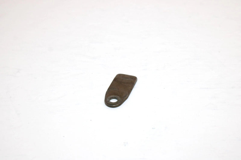 2003 Honda Trx 250 Exa Sporttrax Ex Oem Shift Retainer Plate 14115-HM8-000 AH10