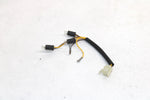 98 Polaris Indy 440 Oem Tachometer Guage Wire Harness 3280293 SP179