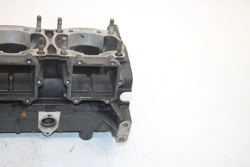 97 Arctic Cat Zrt 600 Oem Crankcase 3005-905 SA15