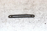 2000 Polaris Classic Touring Oem Bolt Plate Pair 5242948 SP54