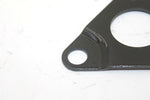 97 Arctic Cat Jag OEM Cooling Fan Case Bracket 3005-009 SA91