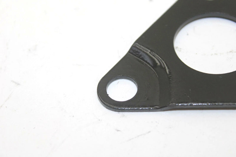 97 Arctic Cat Jag OEM Cooling Fan Case Bracket 3005-009 SA91