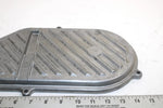 2001 Ski-doo Mxz 600 Oem Chaincase Cover 504152027 B138