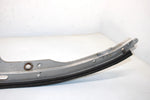97 Ski-doo Formula 583 Oem 121" Runner 503166600 SSS