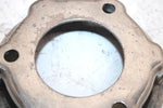 07 Ski-doo Mxz 800 Blizzard Ho Power Tek Oem Starting Pulley 420852532 SS5