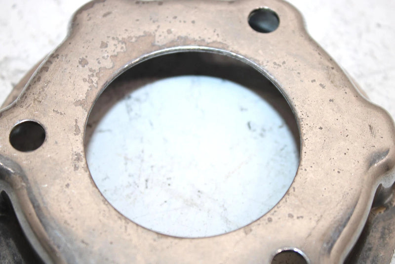 07 Ski-doo Mxz 800 Blizzard Ho Power Tek Oem Starting Pulley 420852532 SS5