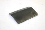 Polaris OEM Black Heat Exchanger Bracket (5 Hole) 5222863 Q652