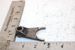 1994 Kawasaki Bayou 220 Oem Shift Fork 13140-1162 AK3