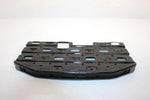 95 Polaris 300 4x4 Oem Right Footrest 1040351-117 AP39