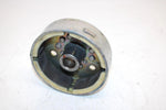 96 Arctic Cat Zrt 600 Oem Flywheel 3004-810 Q5457
