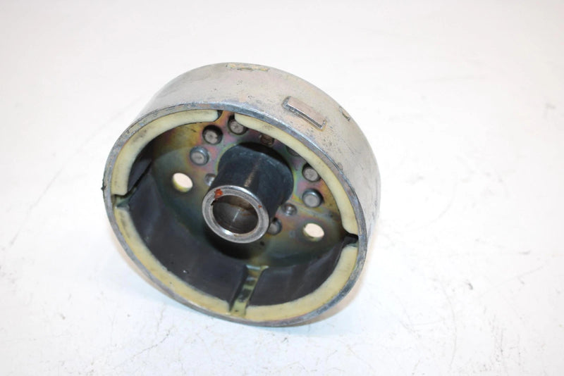 96 Arctic Cat Zrt 600 Oem Flywheel 3004-810 Q5457