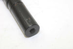 93 Yamaha Venture GT OEM Limiter Strap Rear Shaft 8V0-47486-00-00 SY52