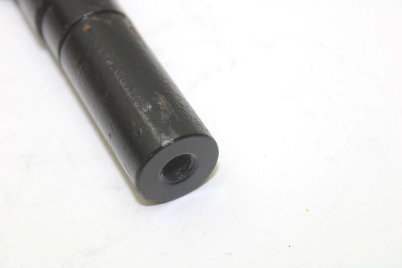 93 Yamaha Venture GT OEM Limiter Strap Rear Shaft 8V0-47486-00-00 SY52