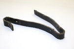 Yamaha OEM Rear Limiter Strap 8cm-47496-10-00 SY43