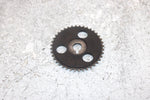 1994 Yamaha  Timberwolf 4wd Oem Cam Timing Chain Sprocket 2LN-12176-01-00 AY25
