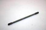 Arctic Cat Z 440 Oem Cylinder Bolt 3003-002 Q1788