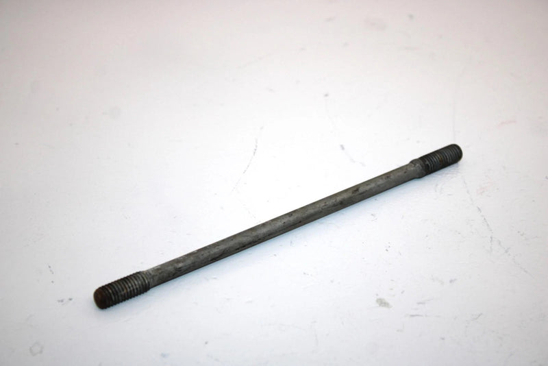 Arctic Cat Z 440 Oem Cylinder Bolt 3003-002 Q1788