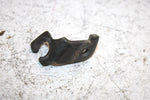 96 Yamaha Vmax 500 Xt Proaction Plus Oem Caliper Bracket 8AB-25721-00-00 Q4357