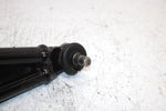 2012 Arctic Cat Prowler Hdx 700 Oem Front Left Upper A Arm 0503-433 XA1