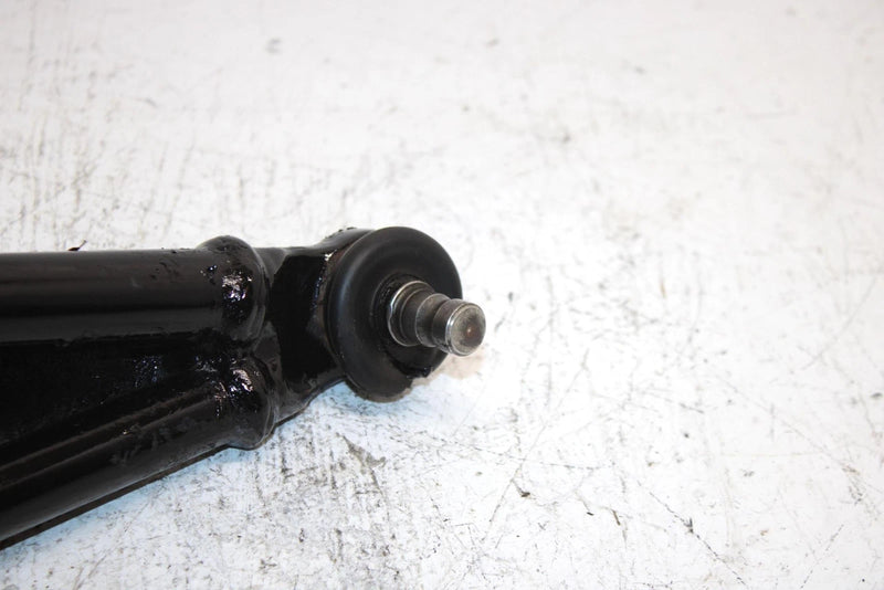 2012 Arctic Cat Prowler Hdx 700 Oem Front Left Upper A Arm 0503-433 XA1