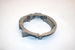 07 Arctic Cat M1100 Efi 153 OEM Magnito Case 3007-254 SA308