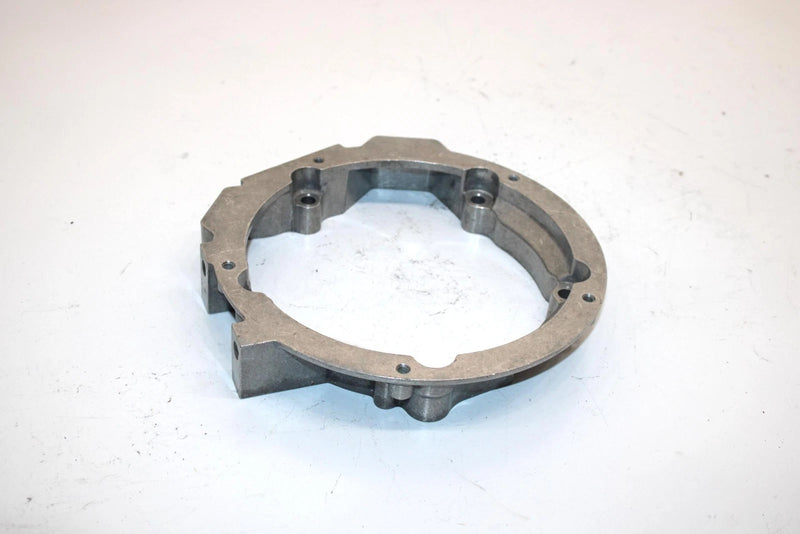 07 Arctic Cat M1100 Efi 153 OEM Magnito Case 3007-254 SA308